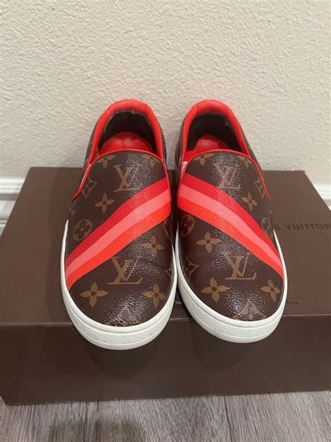 specchio louis vuitton|louis vuitton shoes.